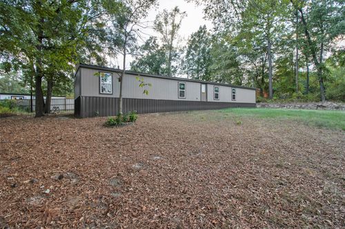 6836 Myrtlewood Trl, Gilmer, TX, 75645-8194 | Card Image