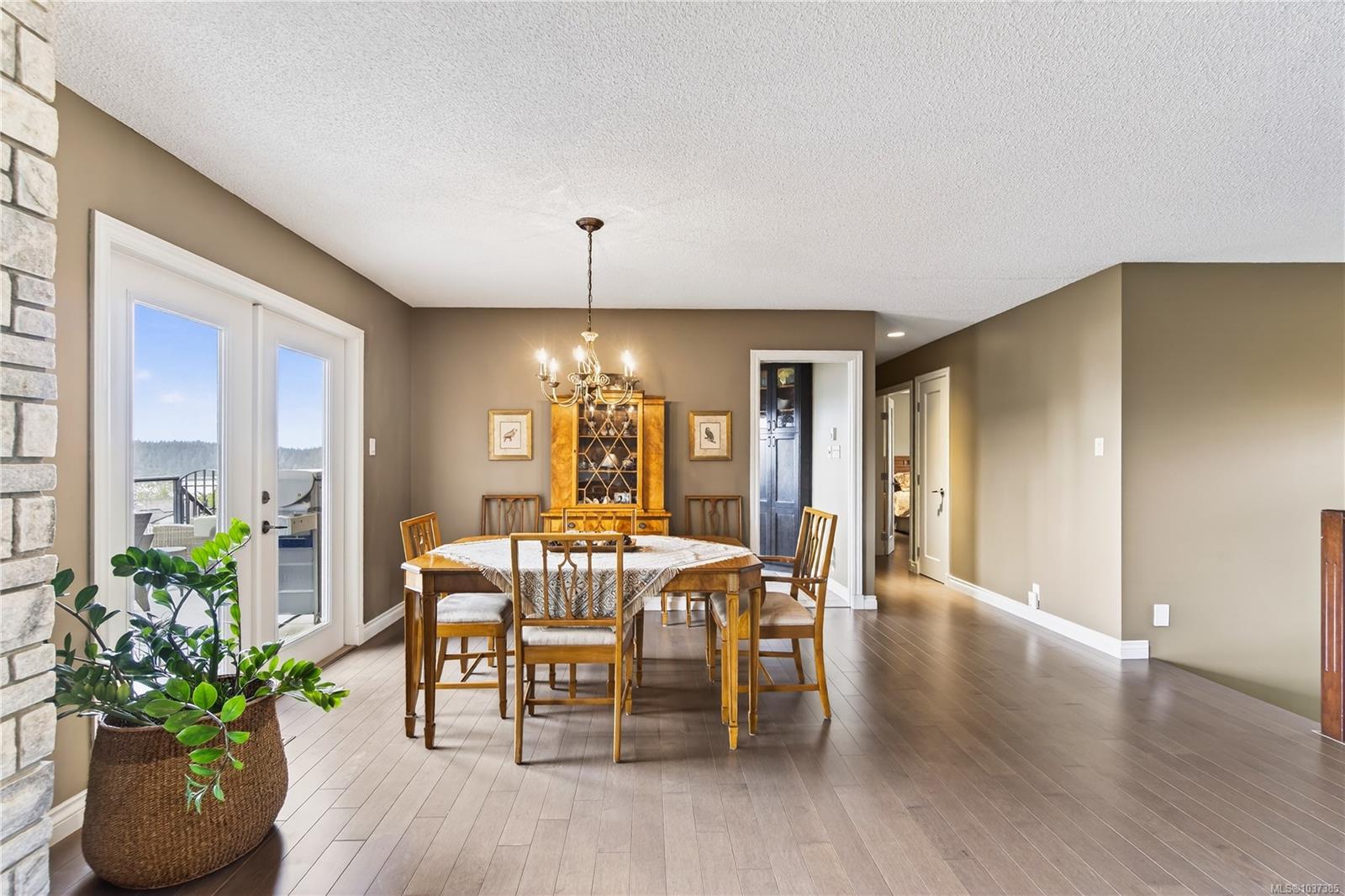 Residential in Nanaimo 5