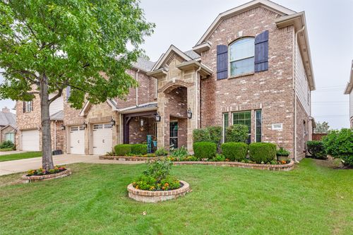11516 Compton Trl, Fort Worth, TX, 76244-5255 | Card Image
