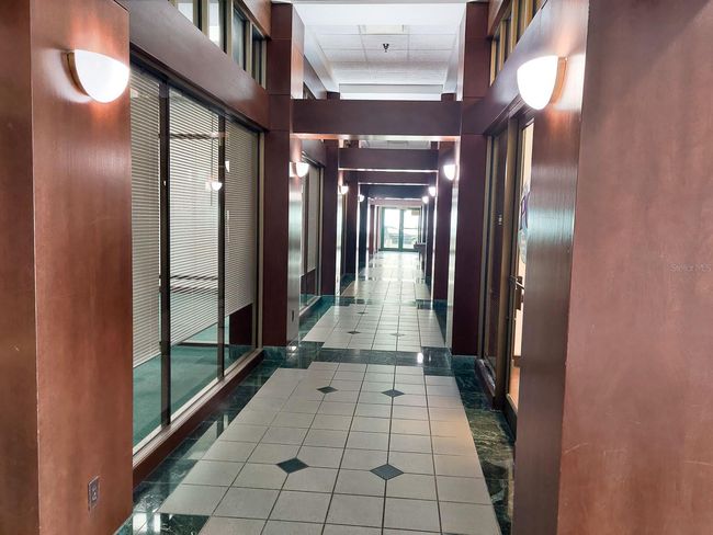 STE-105 - 501 N Grandview Ave, Home with 0 bedrooms, 0 bathrooms and null parking in Daytona Beach FL | Image 14