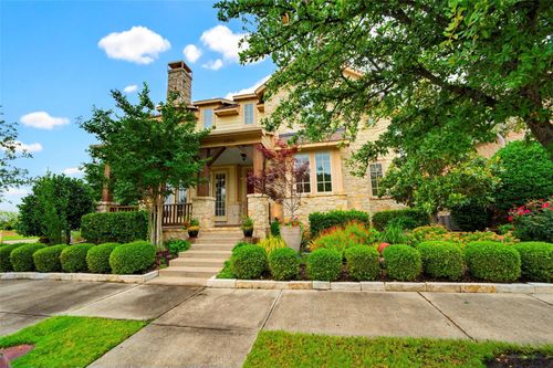 2201 Austin Waters, Carrollton, TX, 75010-4932 | Card Image