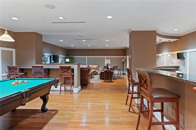 U806 - 301 Virginia St, Condo with 2 bedrooms, 2 bathrooms and null parking in Richmond VA | Image 21
