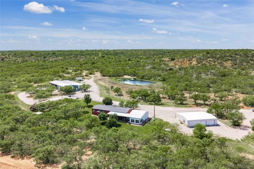 5782 Fm 2131, Coleman, TX, 76834-7856 | Card Image