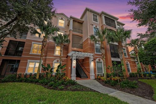101-8302 Portofino Dr, DAVENPORT, FL, 33896-5362 | Card Image
