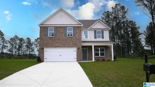 625 Acorn Ct, CALERA, AL, 35040-4026 | Card Image