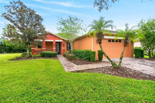 532 Pasadena Place, POINCIANA, FL, 34759 | Card Image