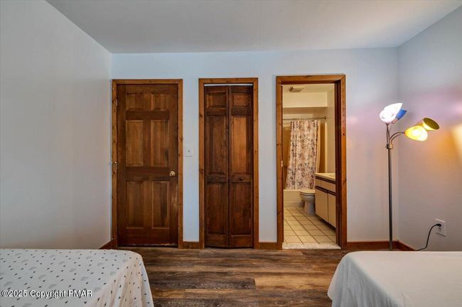 Bedroom 1 | Image 23