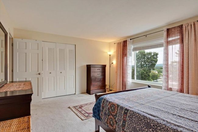 A2 - 33 Spit Brook Rd, Condo with 2 bedrooms, 2 bathrooms and null parking in Nashua NH | Image 17