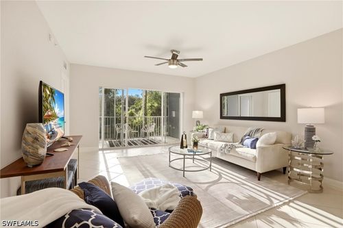 8-7819 Regal Heron Cir, NAPLES, FL, 34104-5942 | Card Image