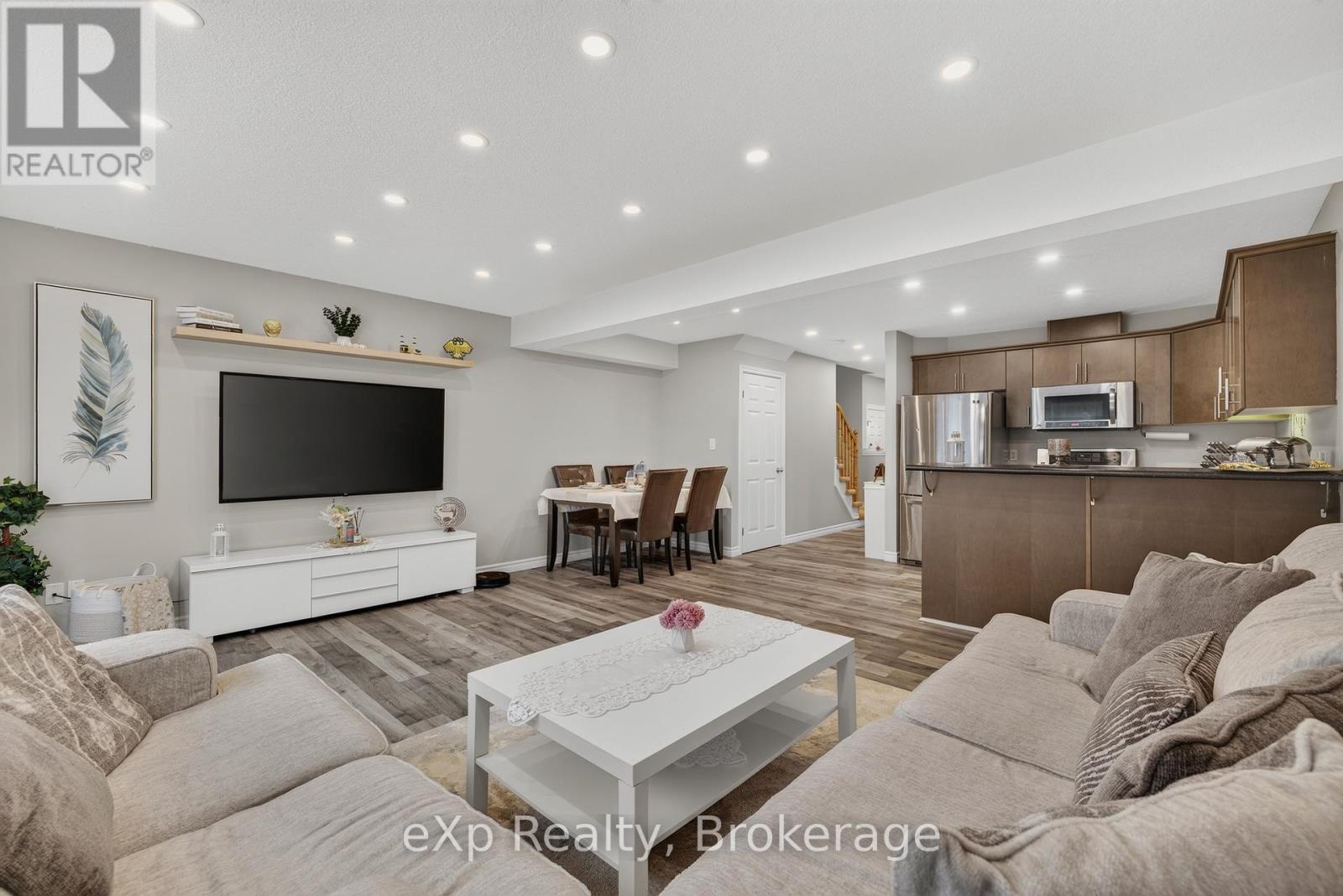 Residential in Kitchener 2