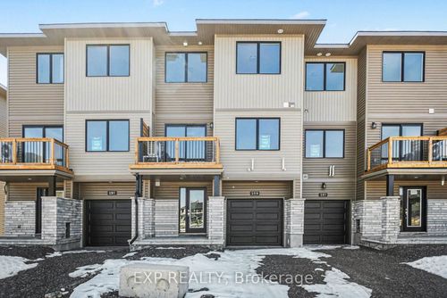 259 Craig Duncan Terrace, Stittsville - Munster - Richmond, ON, K2C3C7 | Card Image