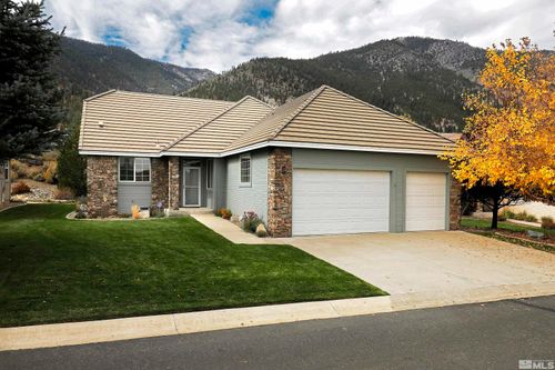 2456 Genoa Meadows, Genoa, NV, 89411 | Card Image