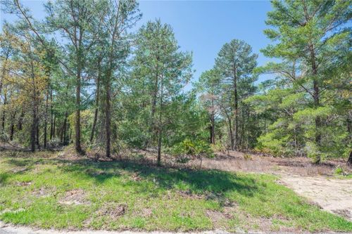 6 Heuchera Ct E, Homosassa, FL, 34446-5913 | Card Image