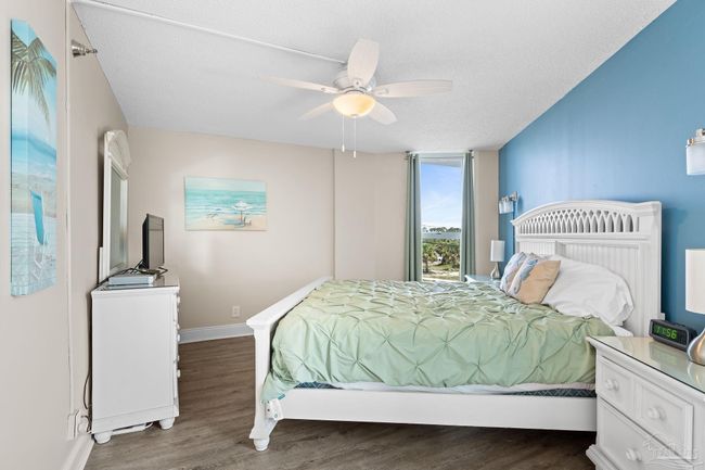 APT-216 - 13753 Perdido Key Dr, Condo with 4 bedrooms, 3 bathrooms and null parking in Pensacola FL | Image 13