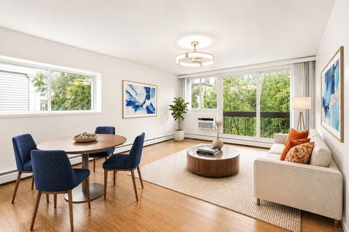 25-12 Inman St, Cambridge, MA, 02139-2418 | Card Image