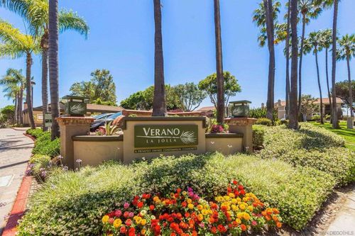 1512-7545 Charmant, San Diego, CA, 92122 | Card Image