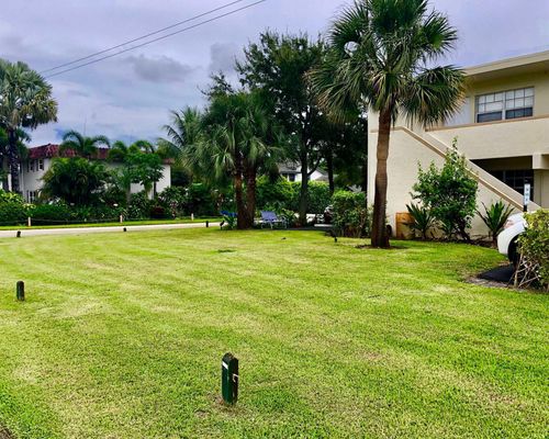 apt-15-4670 Ne 5th Ave, Boca Raton, FL, 33431-5166 | Card Image