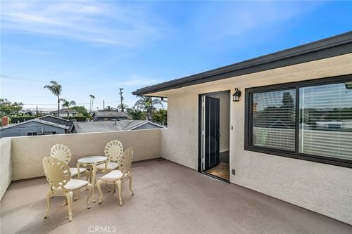 b-185 Costa Mesa Street, Costa Mesa, CA, 92627 | Card Image