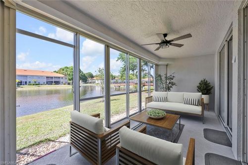 r103-7465 Jacaranda Park Rd, Naples, FL, 34109-7697 | Card Image