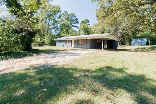 505 Pinecrest St, Avinger, TX, 75630-3009 | Card Image