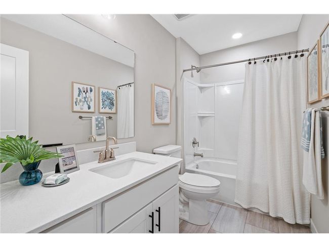 10027 Newport Path, House other with 5 bedrooms, 4 bathrooms and null parking in Woodbury MN | Image 16