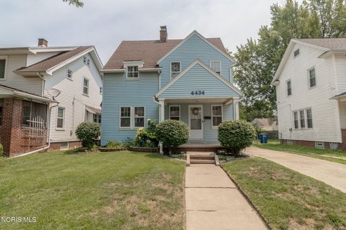 4434 Overland Pkwy, Toledo, OH, 43612-2119 | Card Image