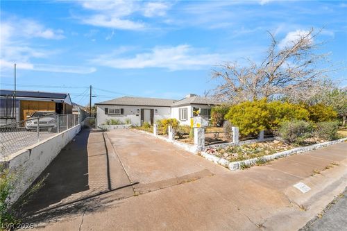 107 Joshua St, Henderson, NV, 89015-5418 | Card Image