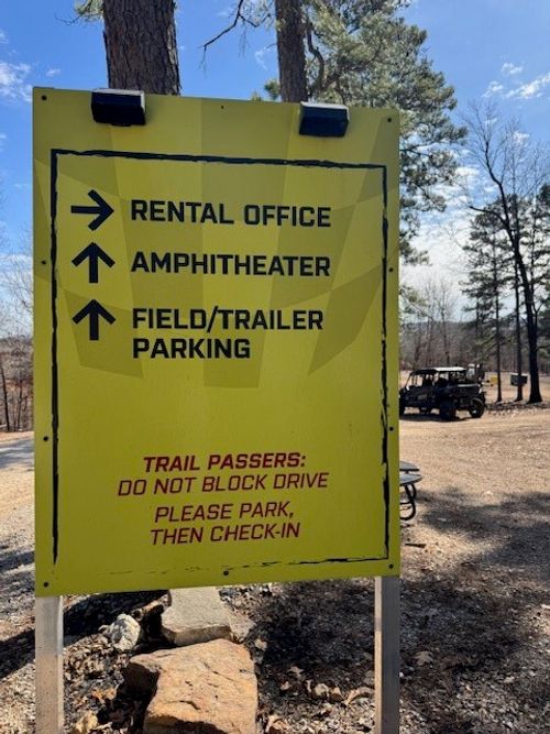 10 Mint Ridge Rd, Eureka Springs, AR, 72632-8930 | Card Image