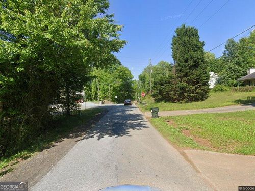 0 Quail Mountain 2 Lots, Gainesville, GA, 30506 | Card Image