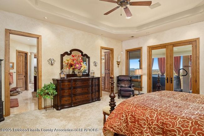 166 Sonterra Dr, House other with 4 bedrooms, 4 bathrooms and null parking in Alto NM | Image 29