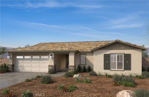 1515 Redstone Ct, San Jacinto, CA, 92582-1000 | Card Image