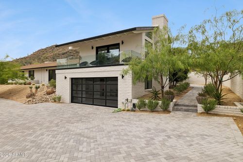 5801 E Surrey Dr, Cave Creek, AZ, 85331-8963 | Card Image