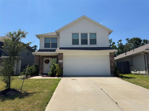 18626 Rosehill Prairie Dr, New Caney, TX, 77357-2994 | Card Image