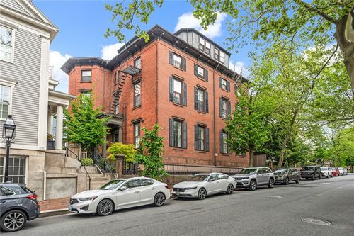 281d-283 Benefit St, Providence, RI, 02903-2939 | Card Image