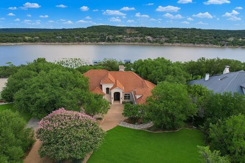 24729 Travis Lakeside Cv, Spicewood, TX, 78669-1442 | Card Image