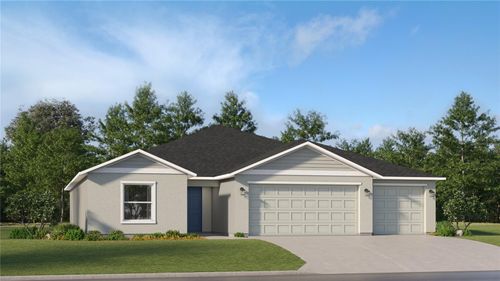 4200 Gooseberry Trl, Kissimmee, FL, 34746-2410 | Card Image