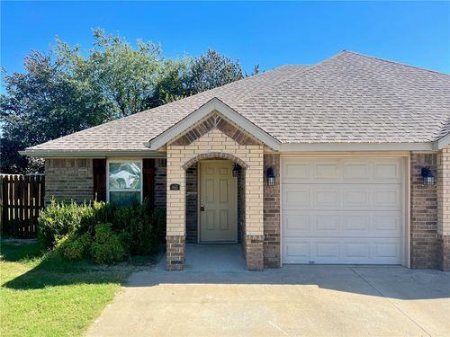 865 Meadowlands Dr, Centerton, AR, 72719-9228 | Card Image