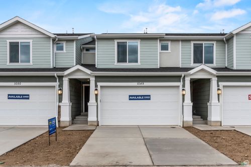 unit-1200-532 W 1870 S, Provo, UT, 84601-6082 | Card Image