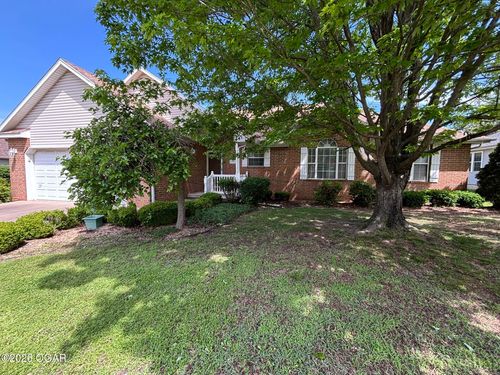 3317 Willow Ln, Joplin, MO, 64801-8274 | Card Image