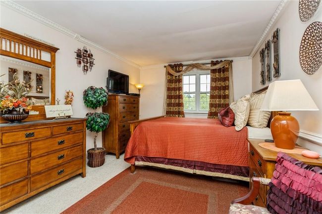 APT-4K - 1 Consulate Dr, Condo with 1 bedrooms, 1 bathrooms and 2 parking in Tuckahoe NY | Image 14