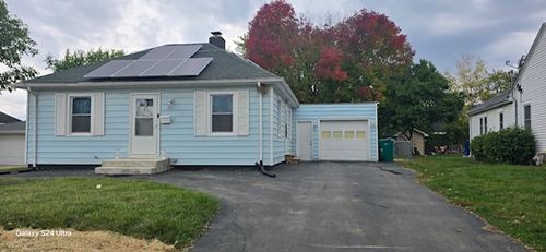 1630 Marquette Rd, Joliet, IL, 60435-6745 | Card Image