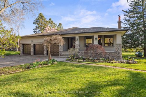 14432 Innis Lake Rd, Caledon East, ON, L7C2Y7 | Card Image