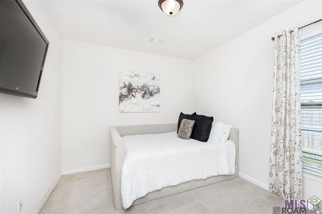 1436 Gardenia Ln, House other with 3 bedrooms, 2 bathrooms and null parking in Baton Rouge LA | Image 7