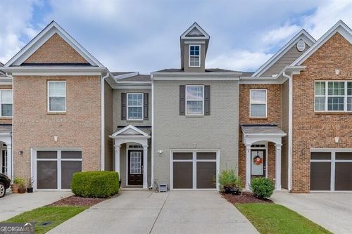 4914 Sherwood Way, Cumming, GA, 30040-8240 | Card Image