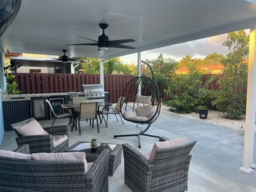 2510-2510 Ne 41 St Ave, Homestead, FL, 33033 | Card Image