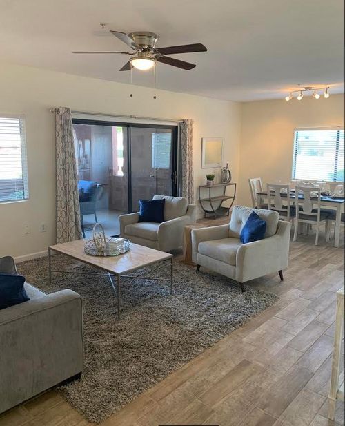 1011-9455 E Raintree Dr, Scottsdale, AZ, 85260-7740 | Card Image
