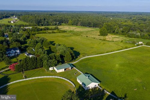 27472 Strawberry Hill Rd, Rhoadesville, VA, 22542-8736 | Card Image