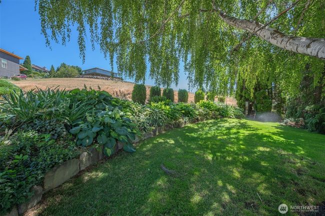 3716 Knowles Rd, House other with 3 bedrooms, 3 bathrooms and 2 parking in Wenatchee WA | Image 27