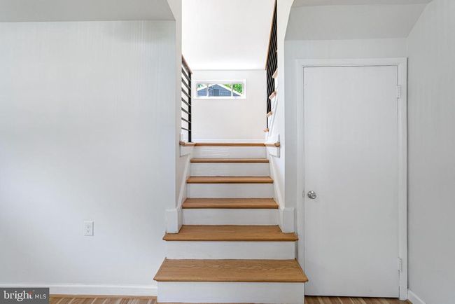 3603 Astoria Rd, House other with 4 bedrooms, 3 bathrooms and null parking in KENSINGTON MD | Image 47