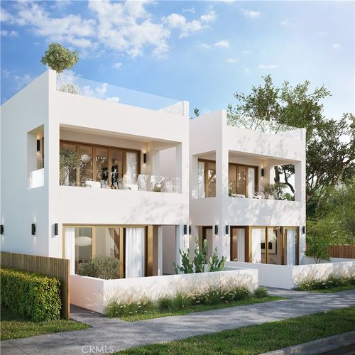 1315 Ocean Ave, Seal Beach, CA, 90740 | Card Image